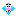 Patrick Star Item 7