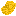 Chicken Nugget Item 8