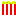 PopCorn Item 0