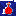 position of soul reaping Item 2