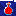 position of soul reaping Item 3
