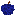 gum gum fruit Item 4
