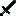 shadow slayer Item 5