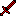 carnage SWORD Item 4