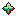 dimension star Item 3