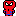 spider funny Item 1