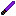 Lightsaber Item 1