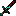 corrupt sword Item 14