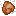lava chicken Item 0
