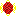 Fallen Ruby Item 3