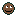 new ender pearl Item 0