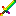 Rainbow Diamond Sword Item 4