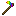 Rainbow Diamond Hoe Item 7