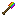 Rainbow Diamond Shovel Item 0