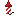 big firwork Item 15