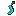daggers prototype Item 7