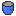 water of bucket Item 8