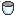 milk of bucket Item 10