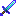 diamond book Item 5