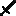 bedrock sword Item 3