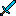 Diamond Sword Item 7