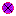 Fireball Item 14