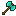 MUTANT DIMOND AXE Item 0