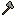 Iron Axe Item 0