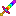 Rainbow Sword of Destiny Item 2