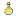 Flask of Purity Item 0