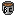 Bloxy cola bucket Item 3