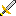 linked sword Item 2