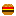 Chezburger Item 1