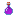 Flask of Immortality Item 3