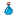 Flask of One with Water Item 4