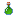 Flask of Luck Item 6