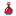 Flask of Dragon Blood Item 7