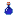 Flask of Night Wolf Item 0