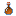 Flask of Jack Bane Item 1