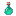 Flask of Flame Rider Item 2