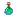 Flask of Night Rider Item 3