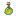 Flask of Desert Wanderer Item 4