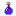 Flask of Stargazer Item 5