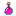 Flask of Dragon Fire Item 6