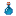 Flask of Vex Bane Item 7