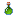 Flask of Creeper Bane Item 3