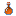 Flask of Strider Heart Item 2
