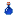 Flask of Sea Monster Bane Item 1
