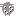 stone of the end egg Item 14