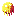 Melty Magma Cream Item 7